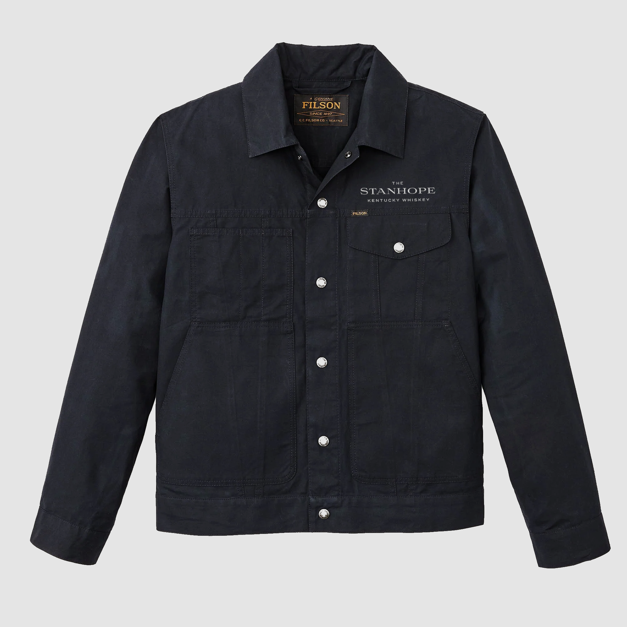 stanhope-merch guide-filson-001.png