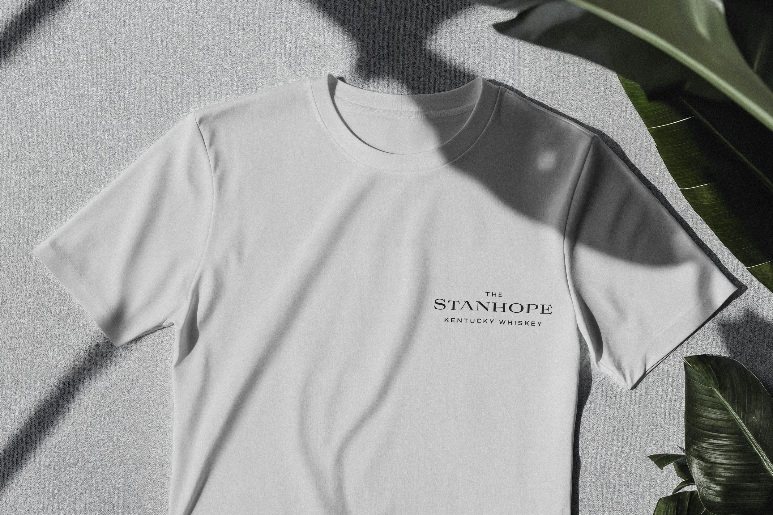 logo front-off white-mockup.jpg