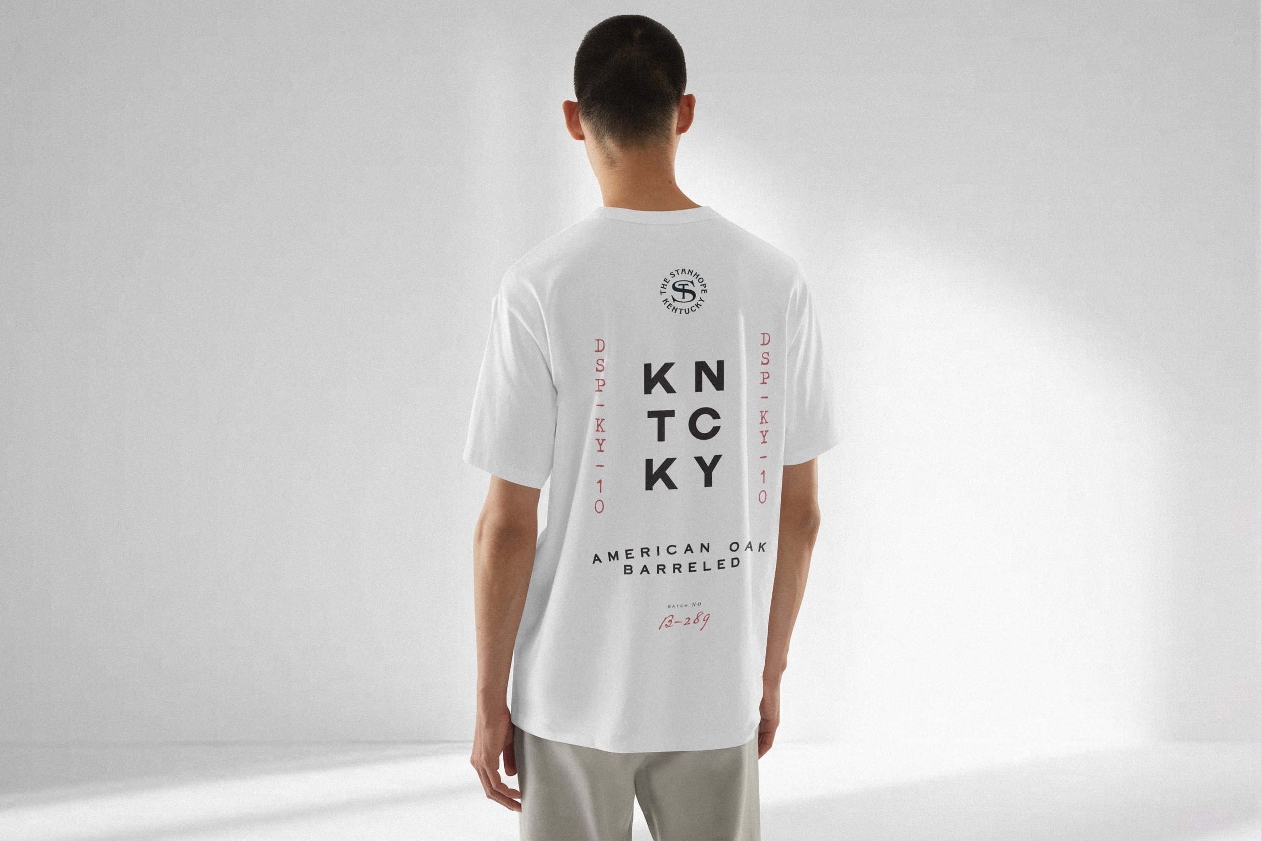 kntcky-off white-mockup.jpg