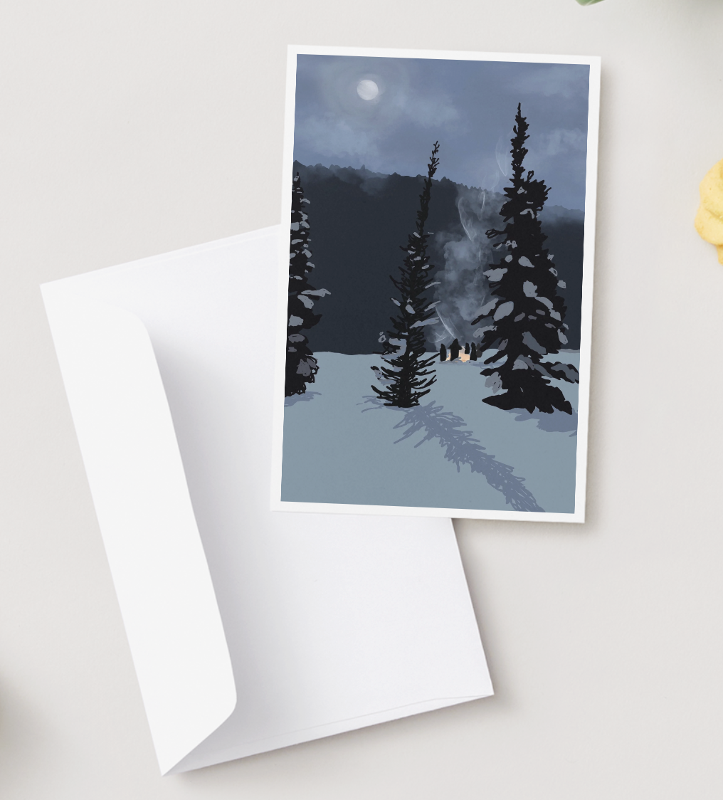 Screenshot 2025-11-24 at 9.38.11 PM.png