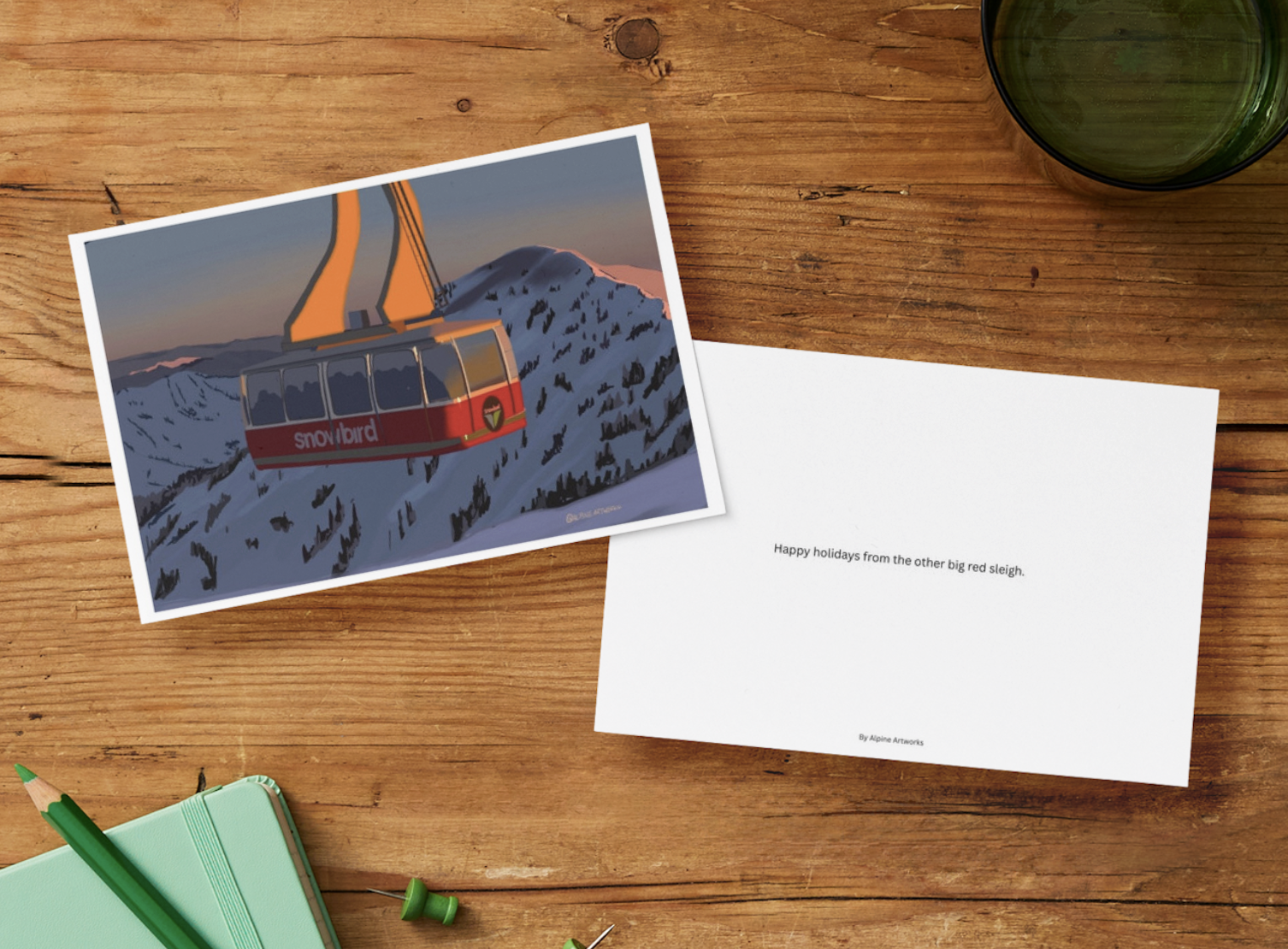 Screenshot 2025-11-24 at 7.40.20 PM.png