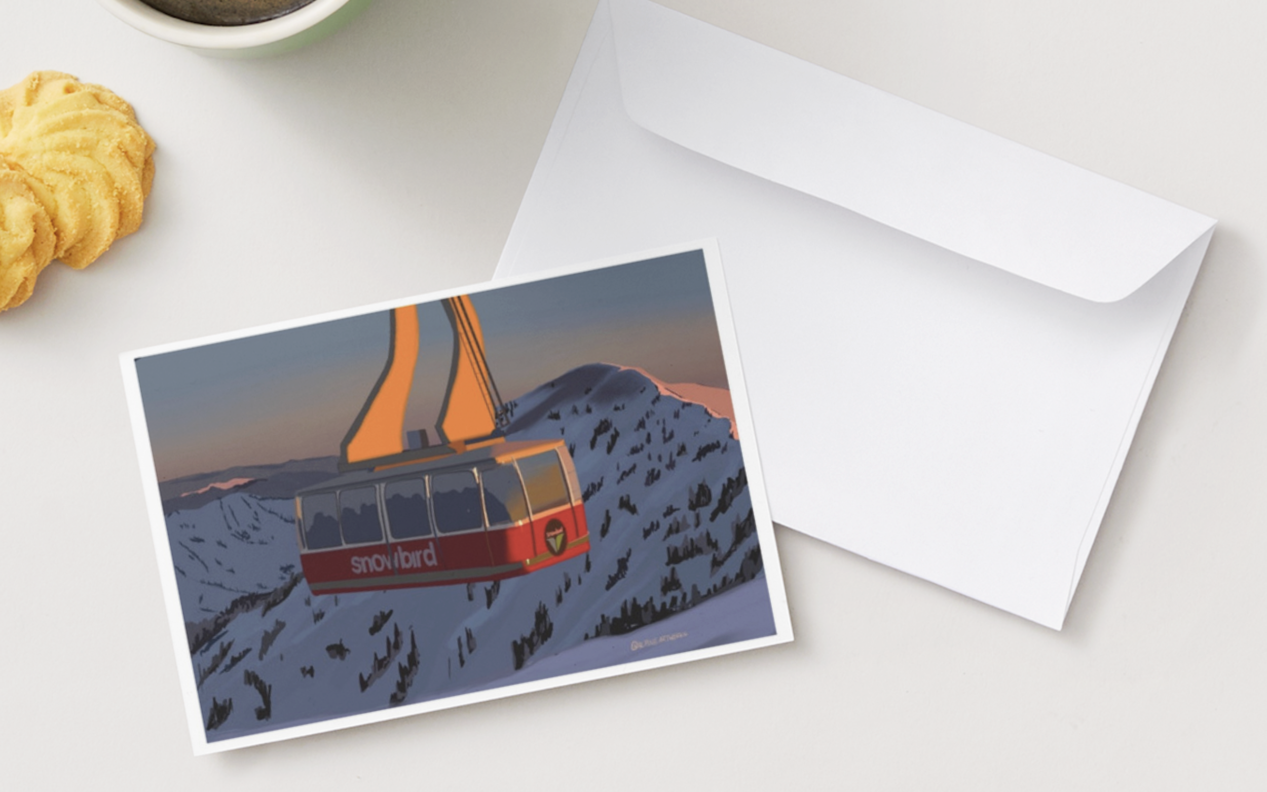 Screenshot 2025-11-24 at 7.41.20 PM.png