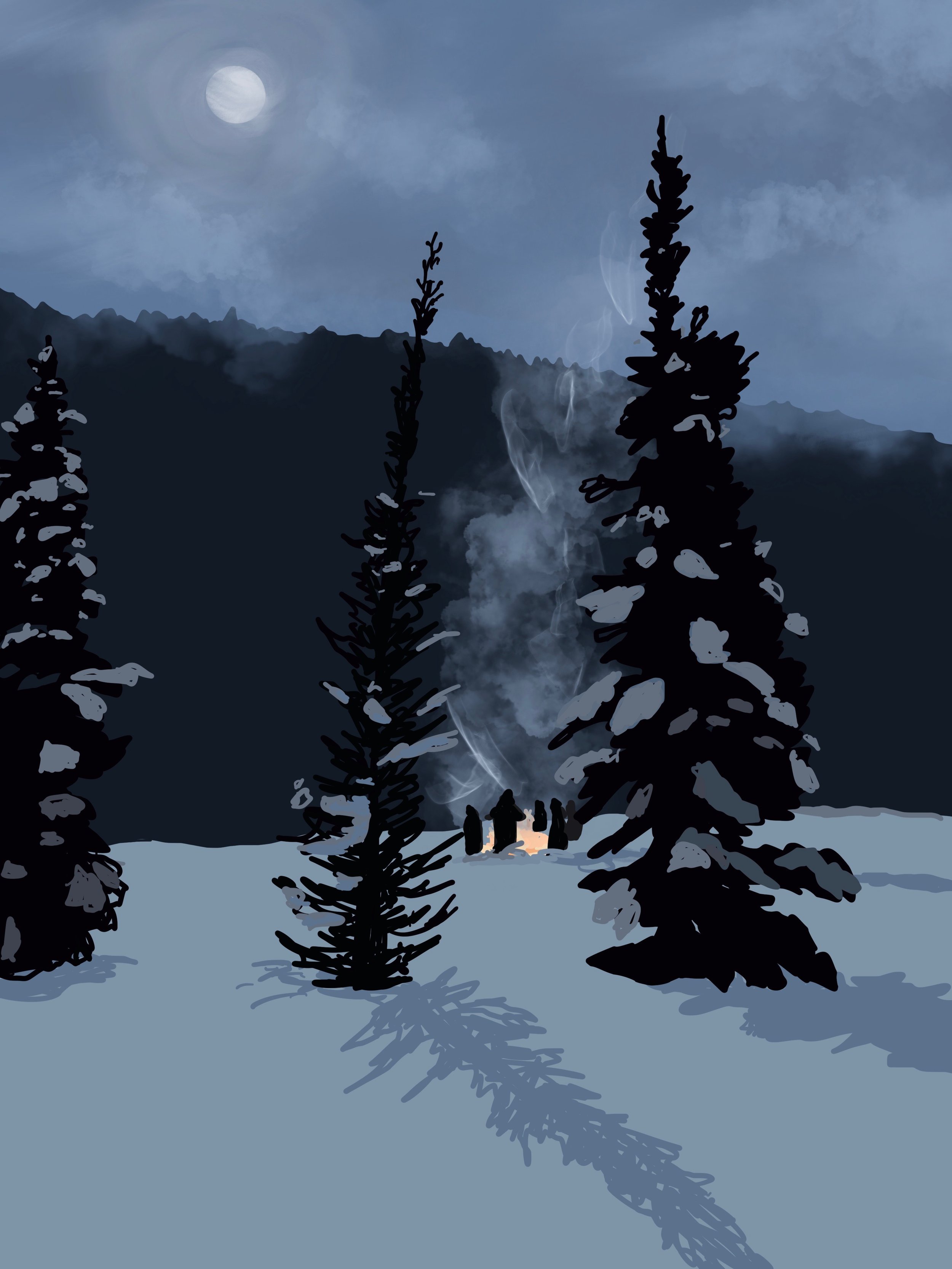 IMG_9649.JPEG (Copy)