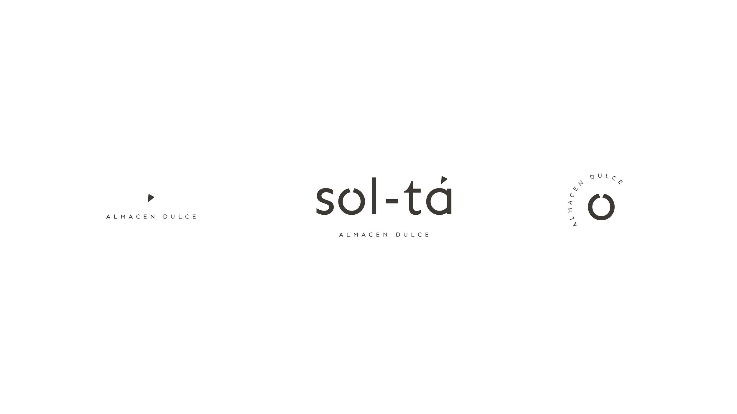 SOLTÁ-06.jpg