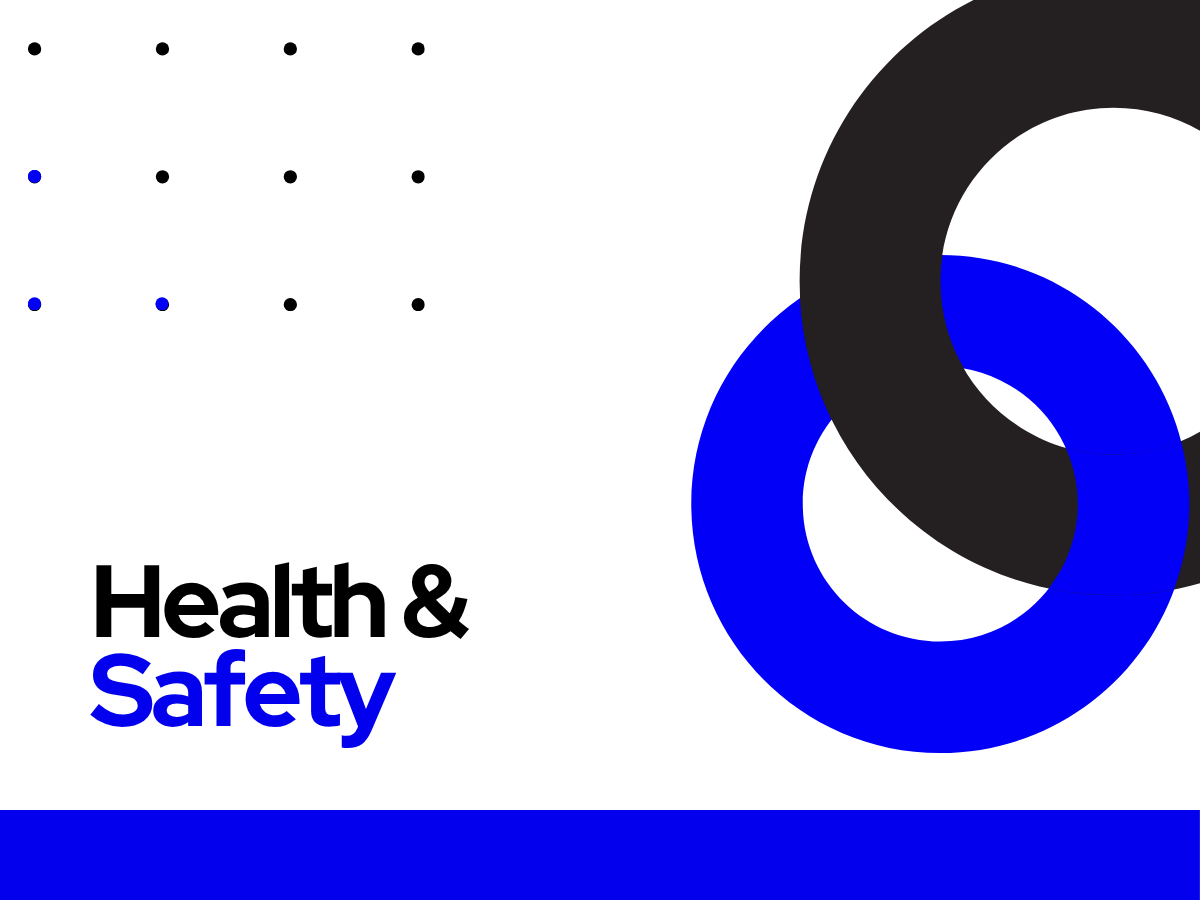 Heat Stress &amp; Air Condition