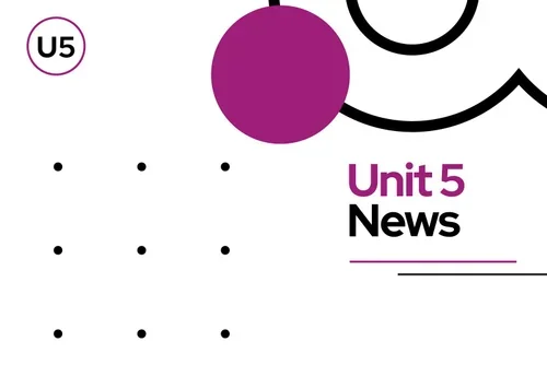 August 15, 2026 – Unit 5 Bargaining Update #3