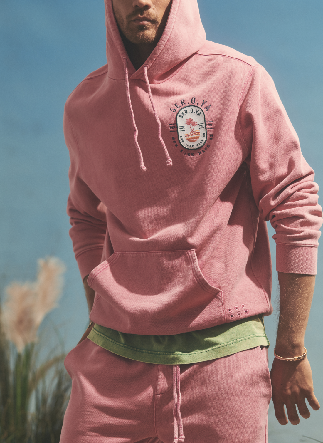 Screen Shot 2024-10-09 at 3.36.02 PM.png