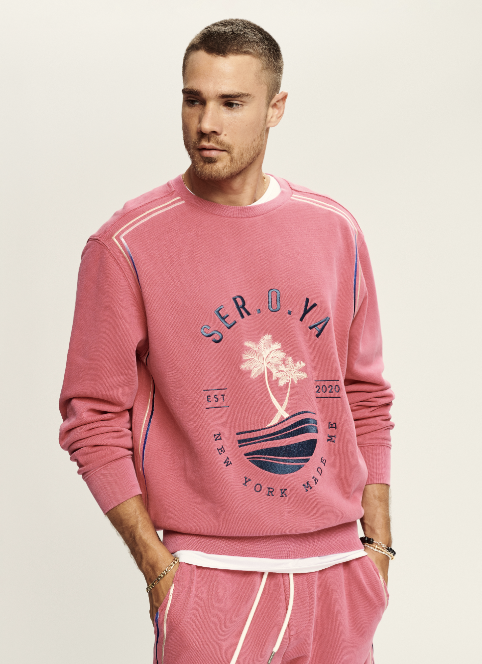 Screen Shot 2024-10-09 at 3.38.08 PM.png