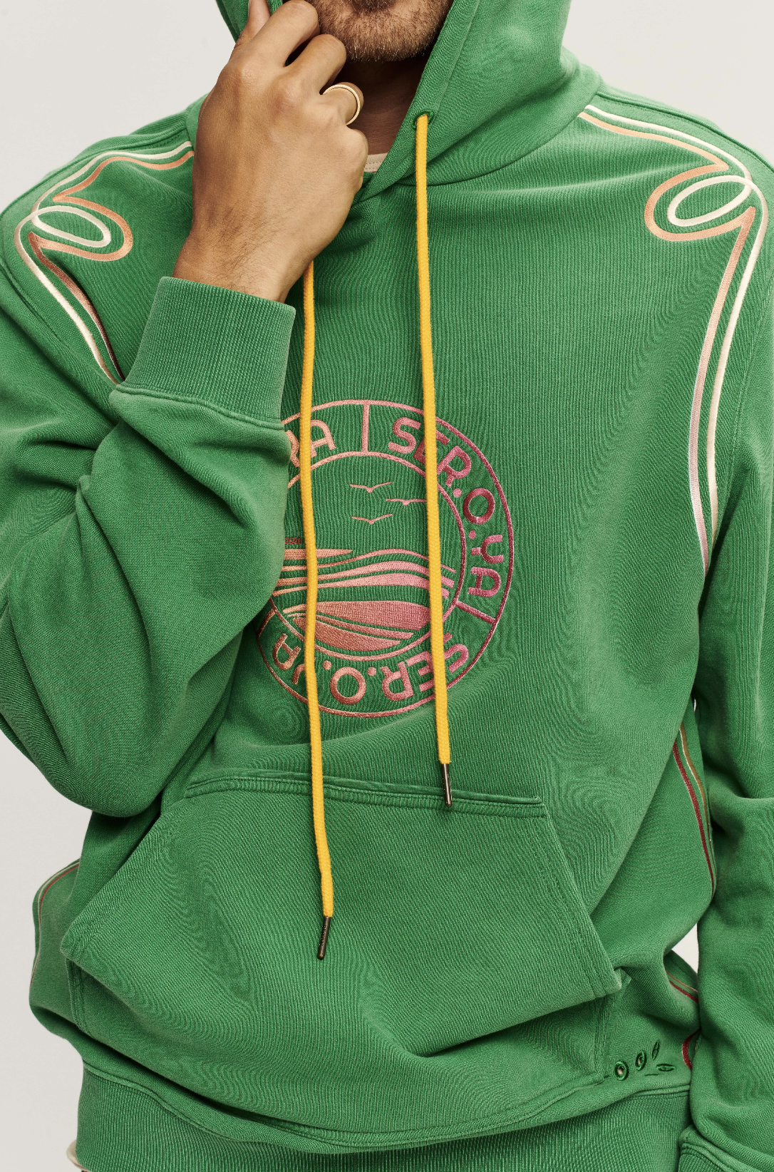 Screen Shot 2024-10-09 at 3.56.27 PM.png