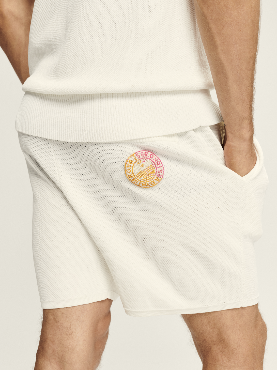 Screen Shot 2024-10-09 at 3.58.04 PM.png