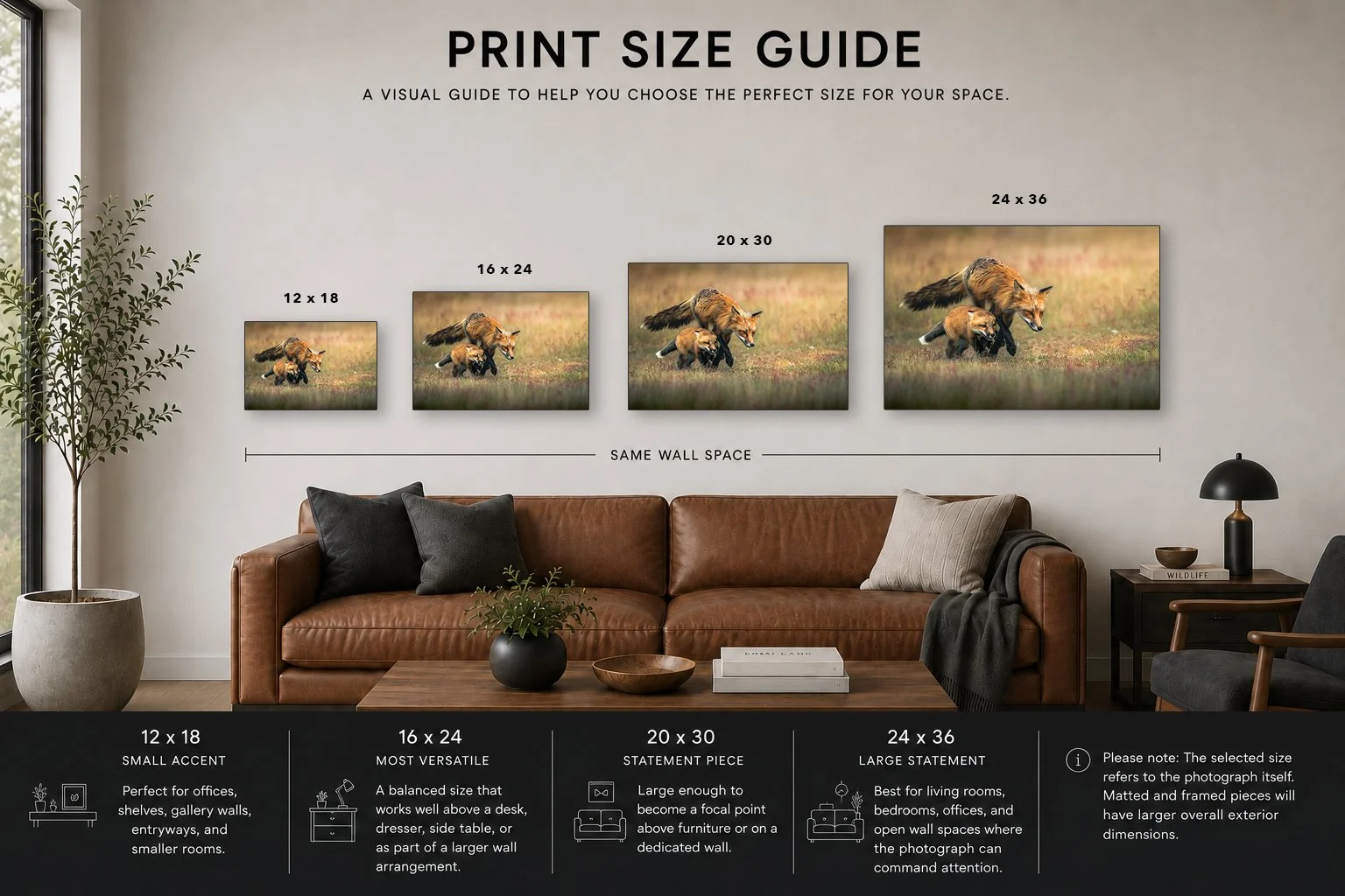 sizeguide.jpg