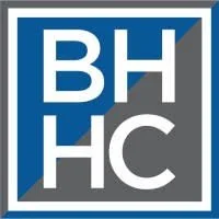 Berkshire Hathaway