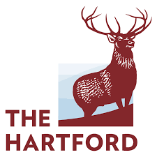 The Hartford