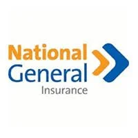 National General
