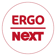 ERGO NEXT