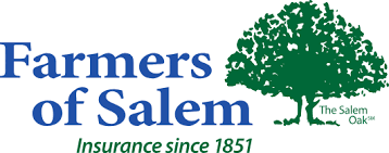 Farmers of Salem