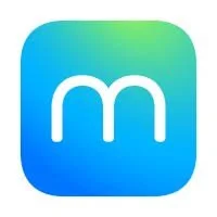 Monoline
