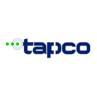 Tapco