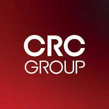 CRC