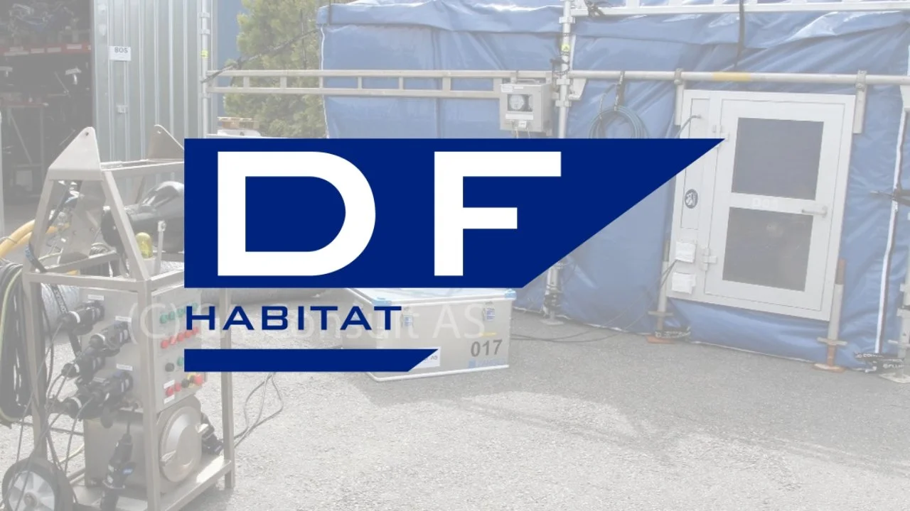Df Group Rental DF Group