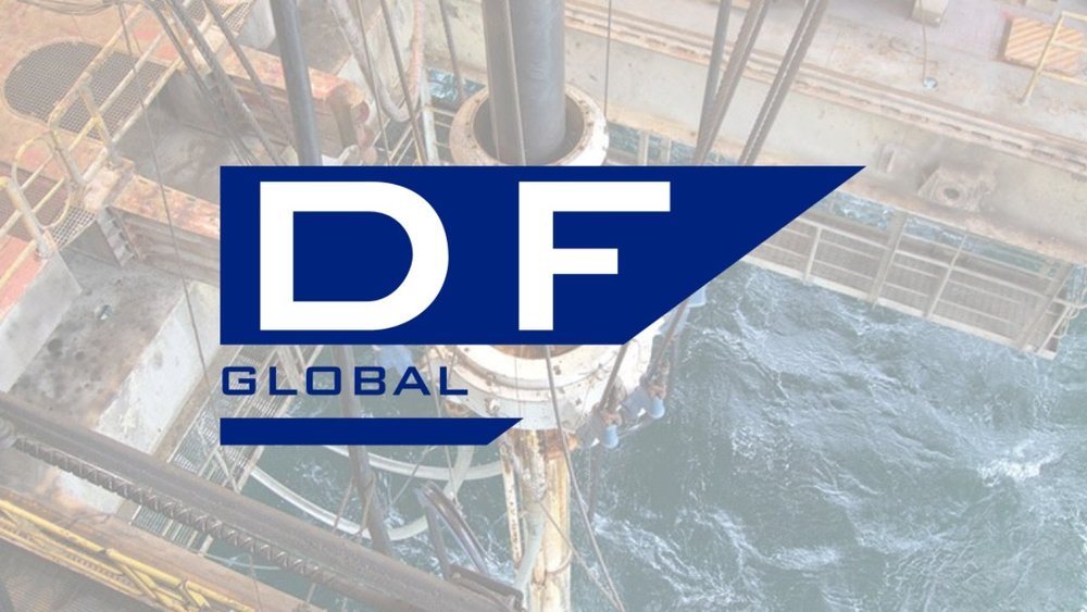 Df Group Rental DF Group