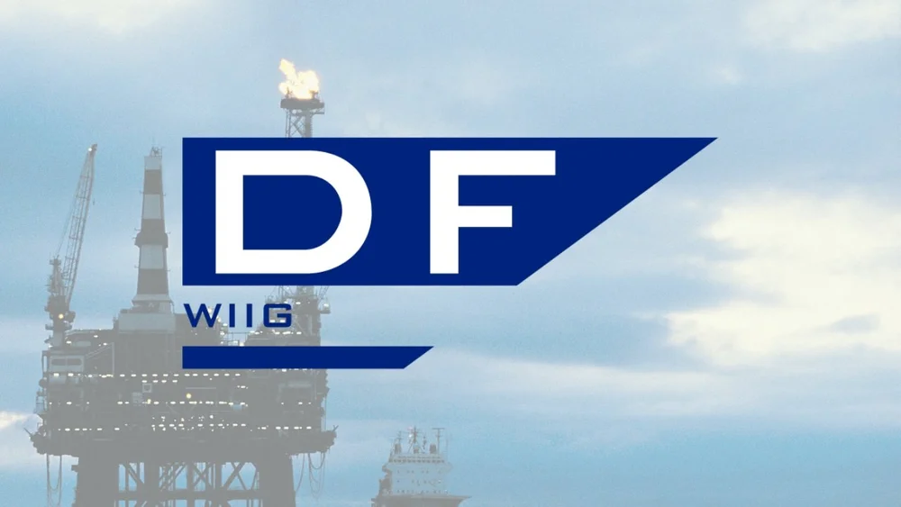 Df Group Rental DF Group