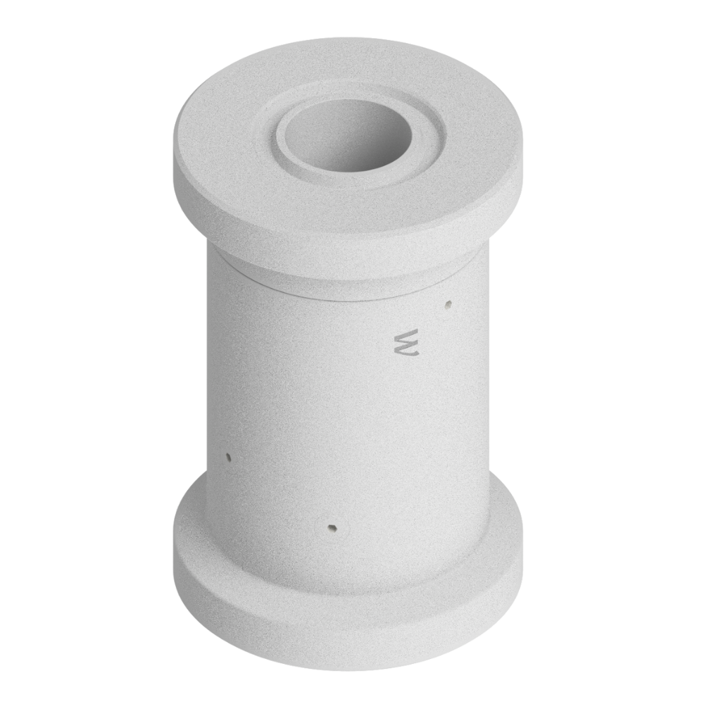 Moonpool Swivels API 16A