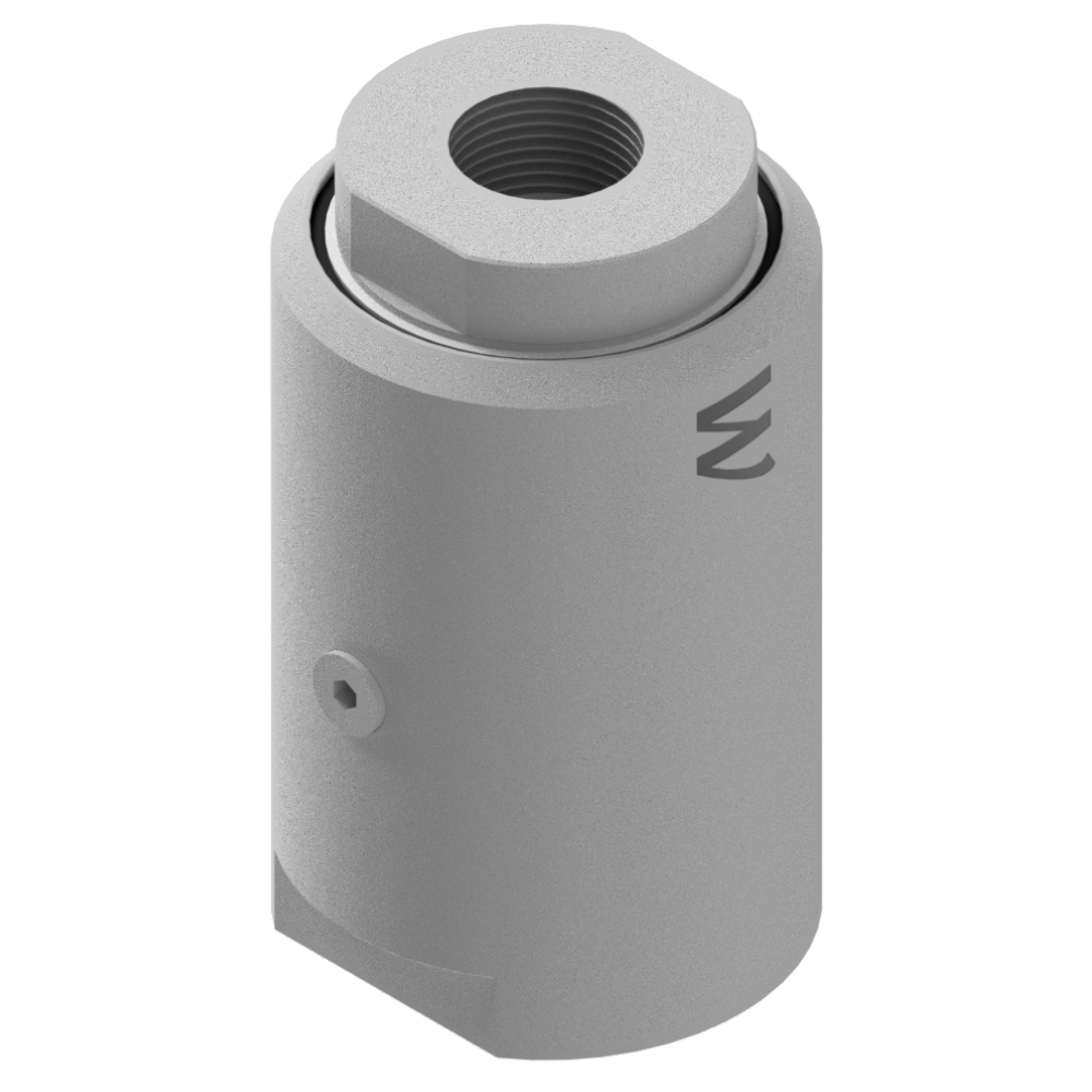 BOP Control Hose Svivels API16D