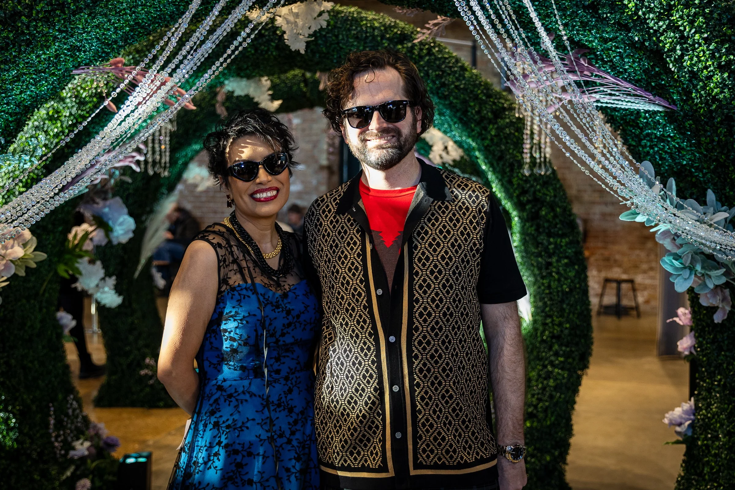 2026 Vera Court Prom Encore (128 of 288).jpg