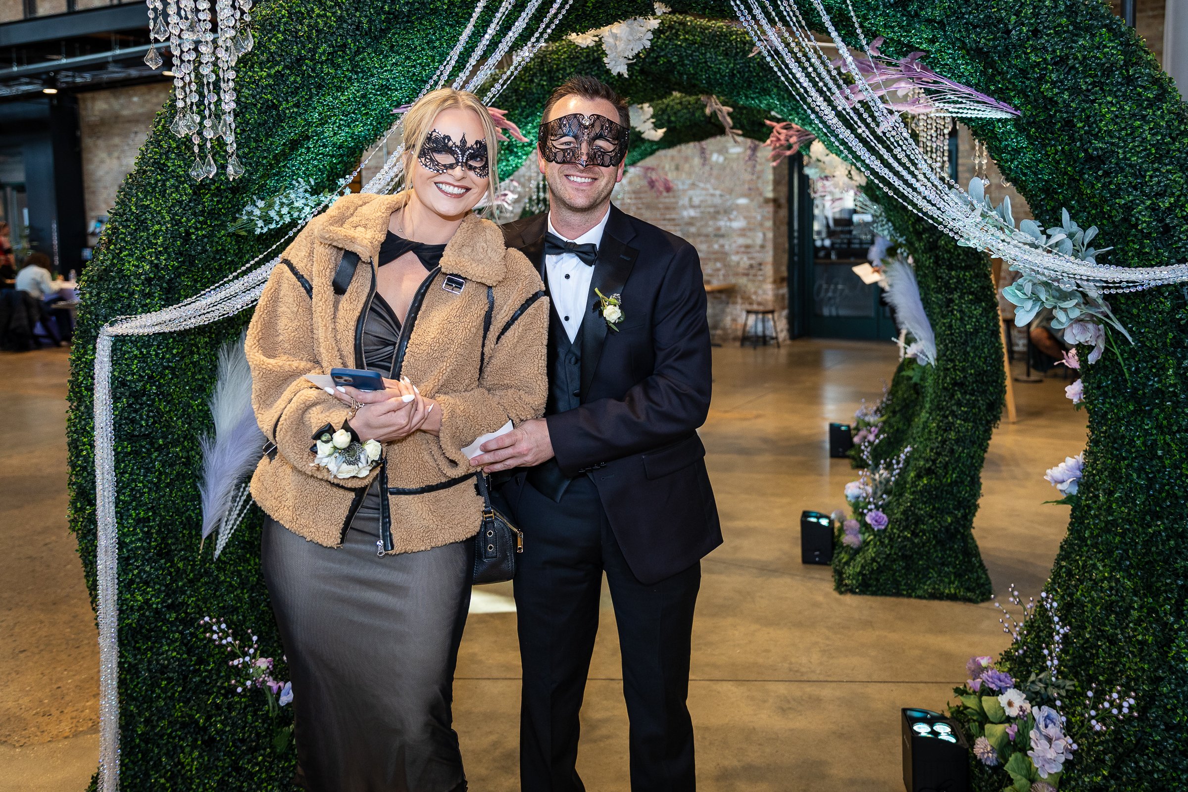 2026 Vera Court Prom Encore (38 of 288)-2.jpg