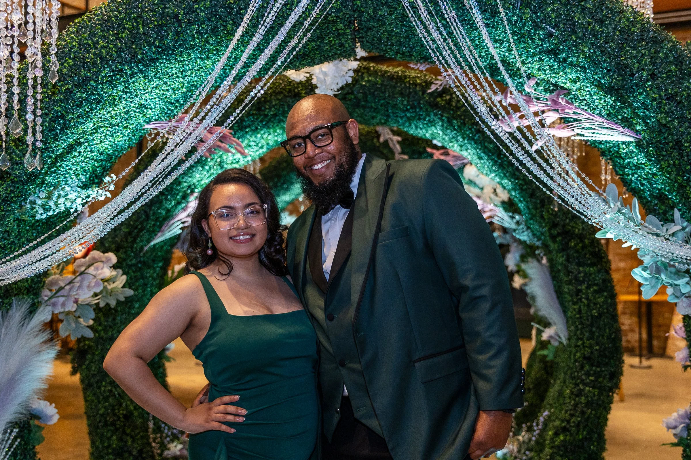 2026 Vera Court Prom Encore (284 of 288).jpg