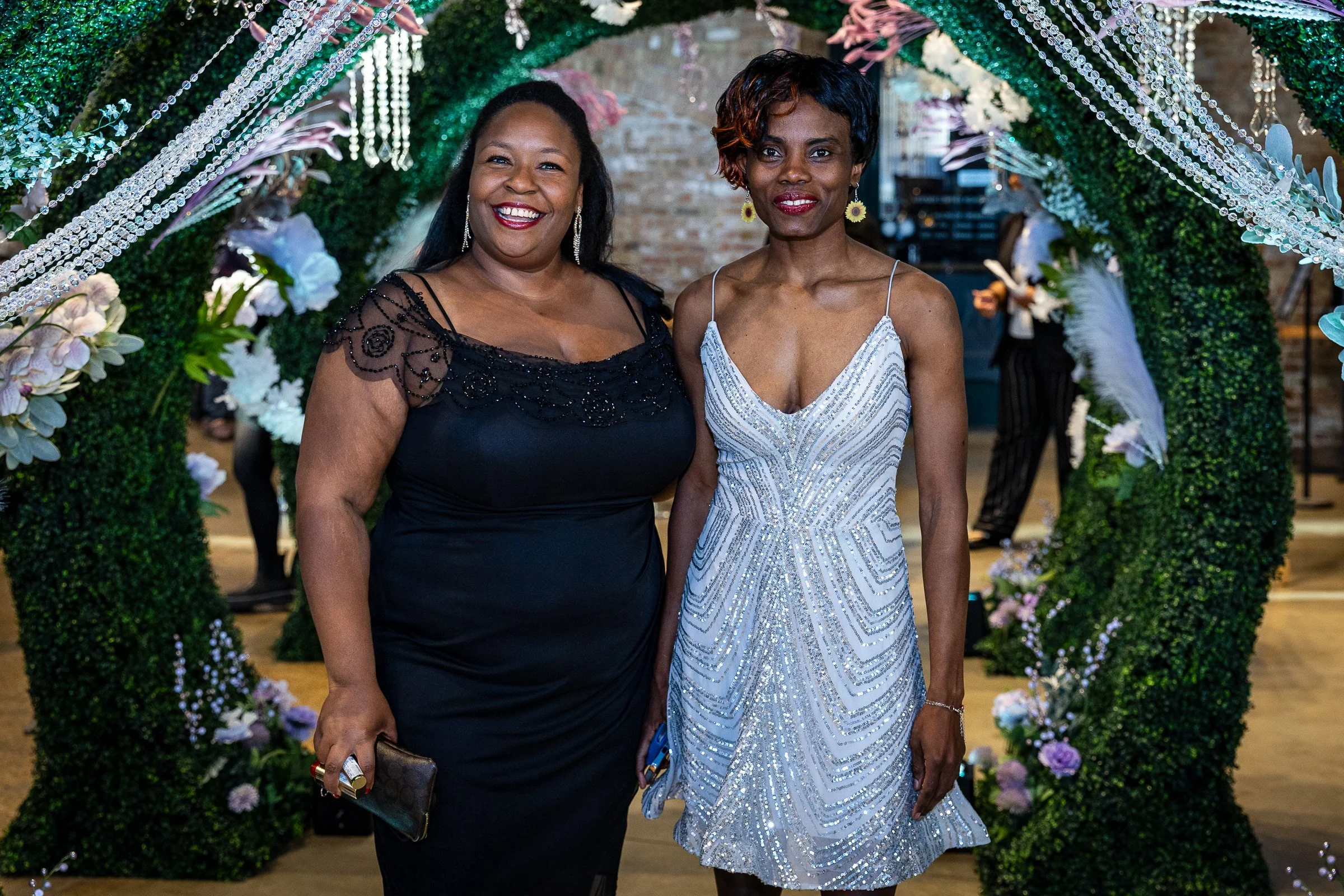 2026 Vera Court Prom Encore (154 of 288).jpg