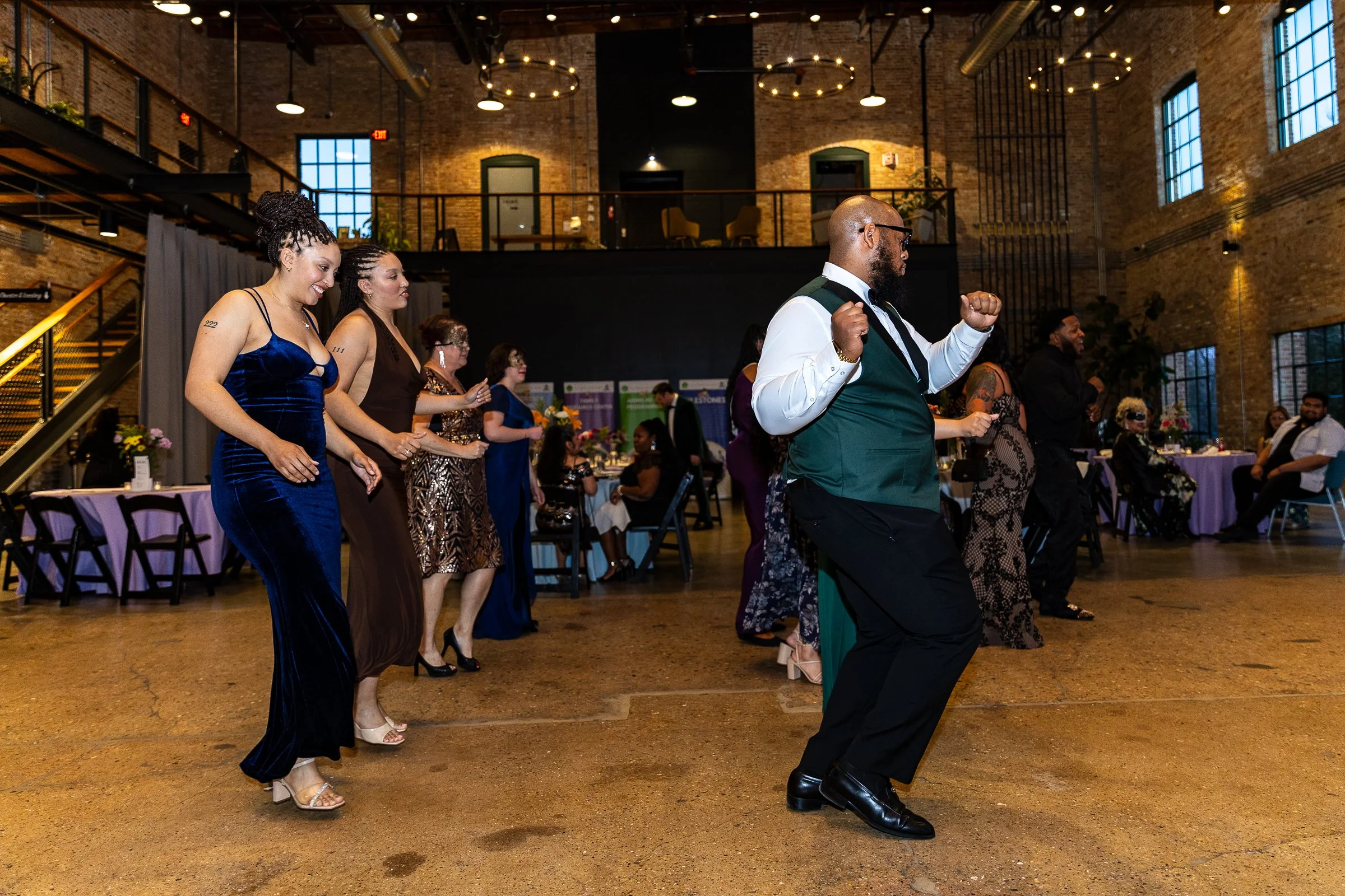 2026 Vera Court Prom Encore (237 of 288).jpg