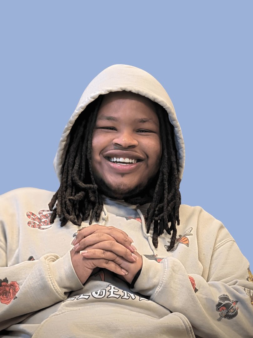 Middle School Vera Court Neighborhood Center middle-school-vera-court-neighborhood-center