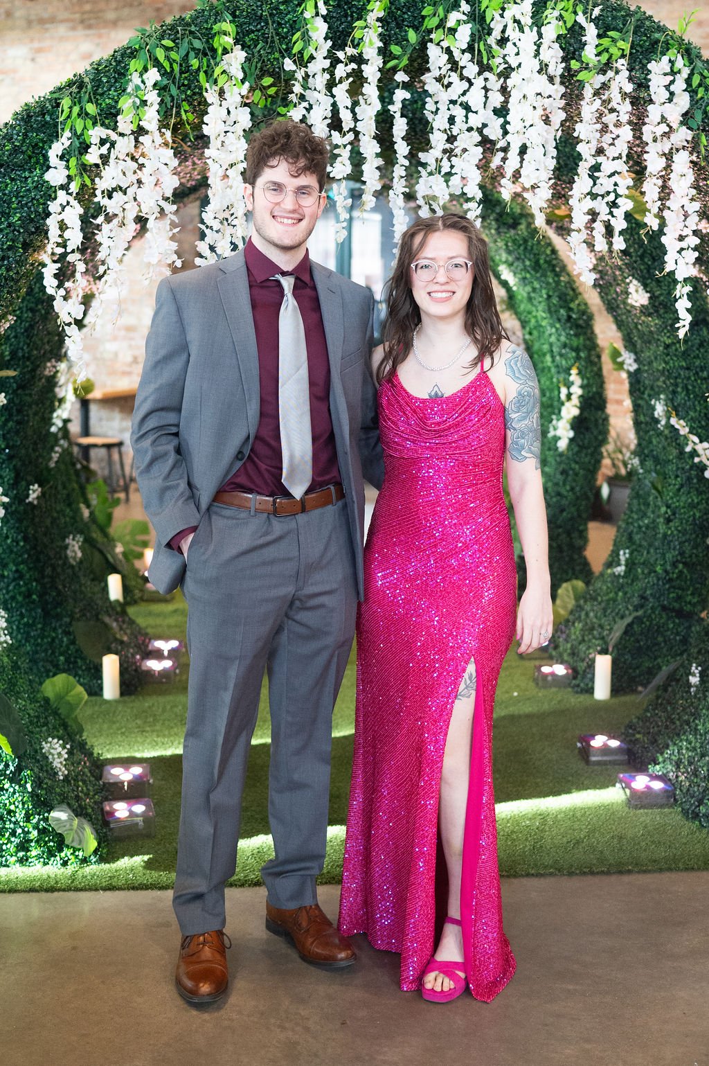 DSC_2755.jpg