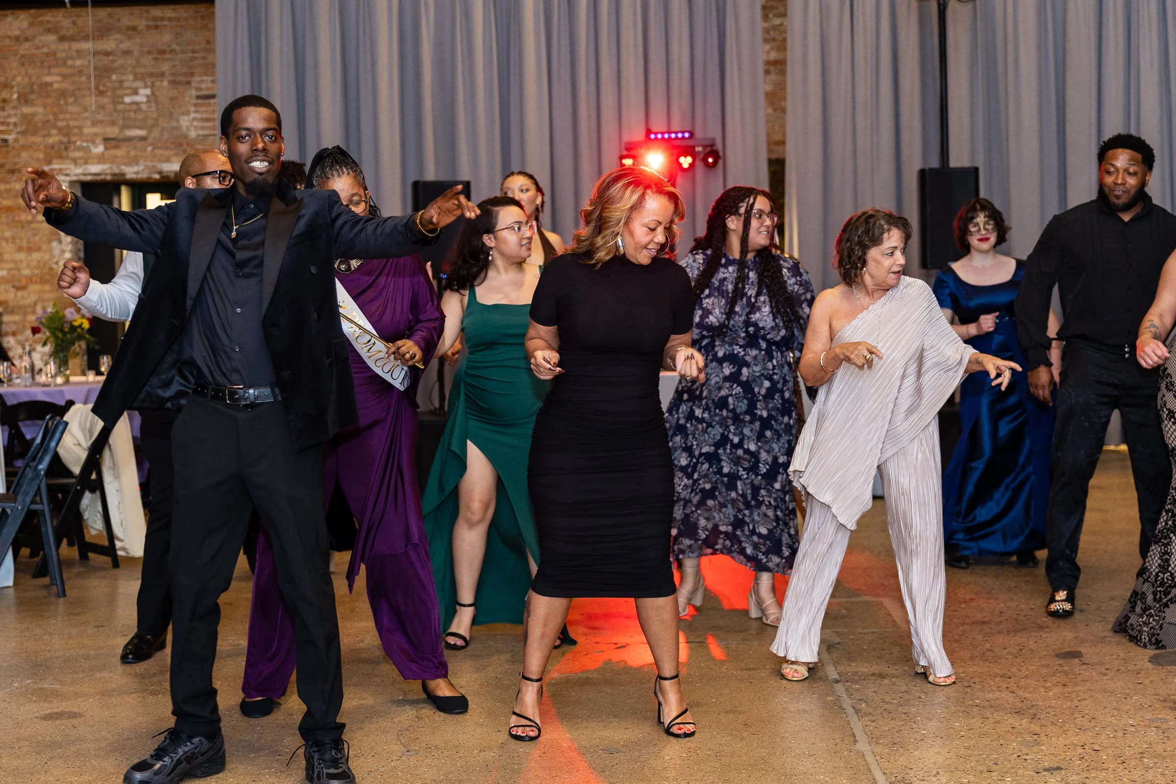 2026 Vera Court Prom Encore (240 of 288)-2.jpg