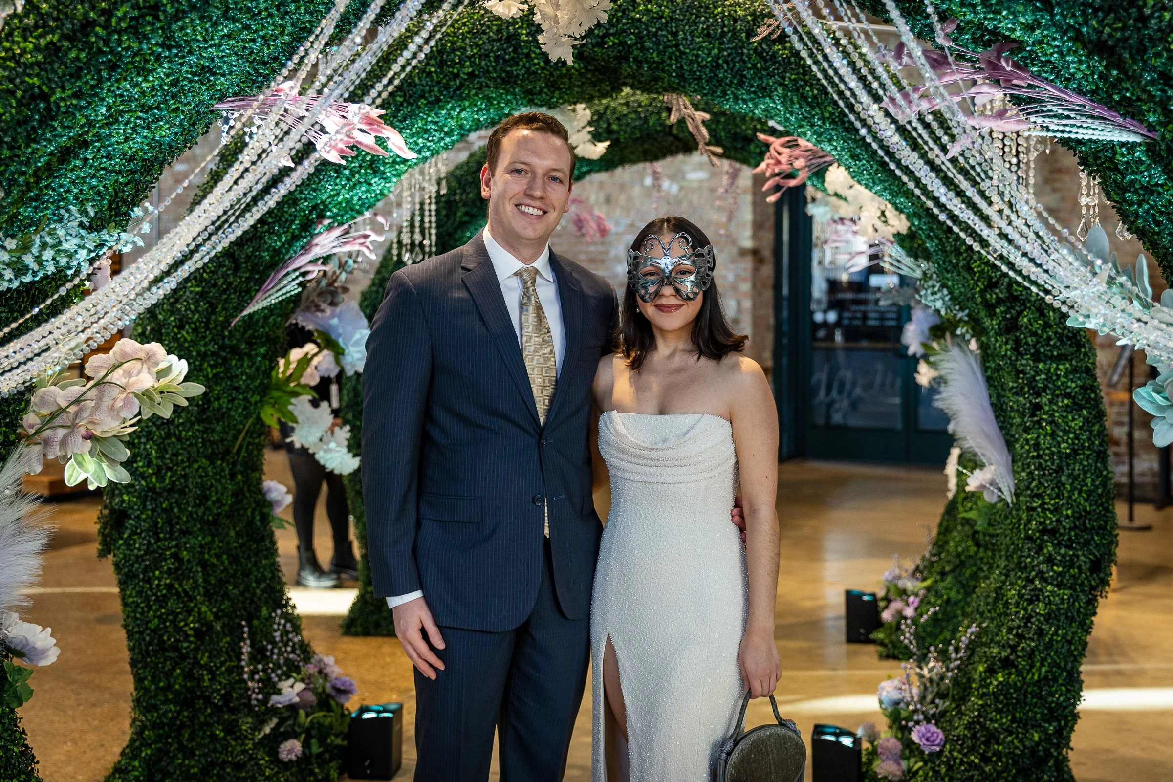 2026 Vera Court Prom Encore (102 of 288).jpg