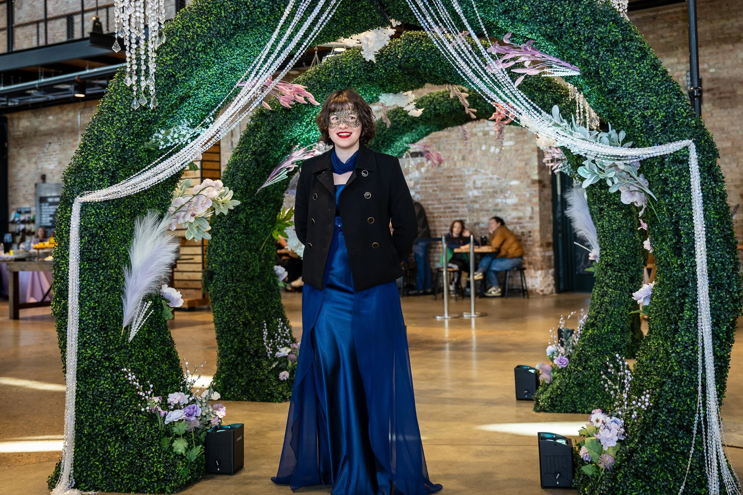 2026 Vera Court Prom Encore (55 of 288).jpg