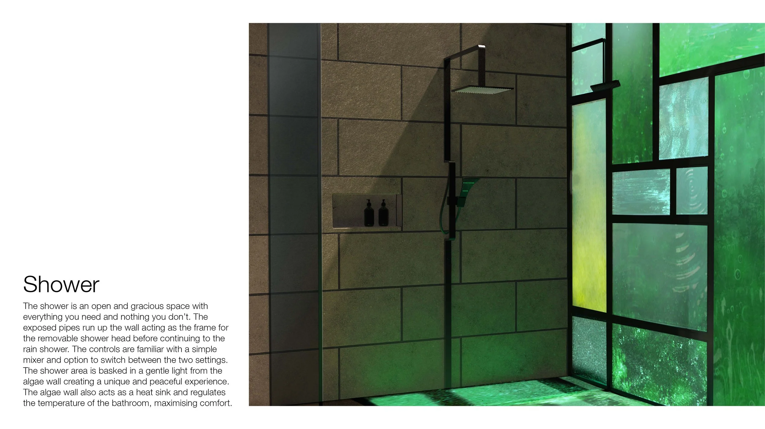 Kohler presentation spread7.jpg