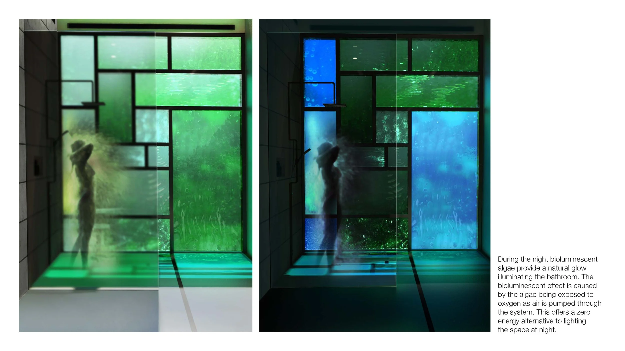 Kohler presentation spread8.jpg