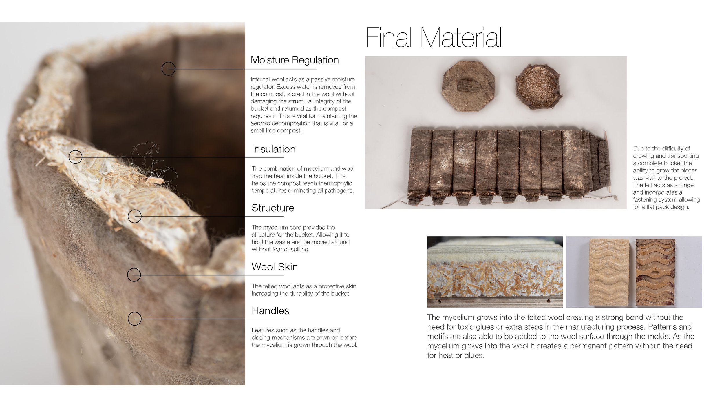 natures Calling spread6.jpg