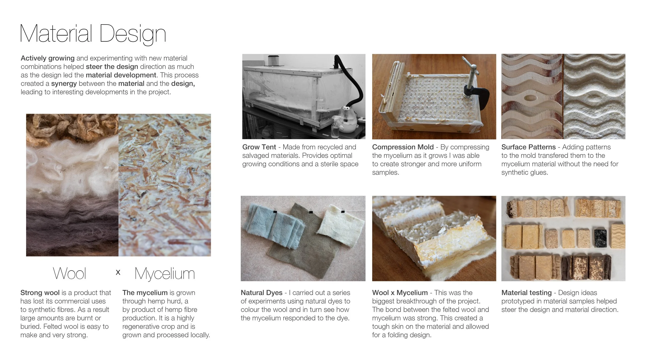 natures Calling spread5.jpg