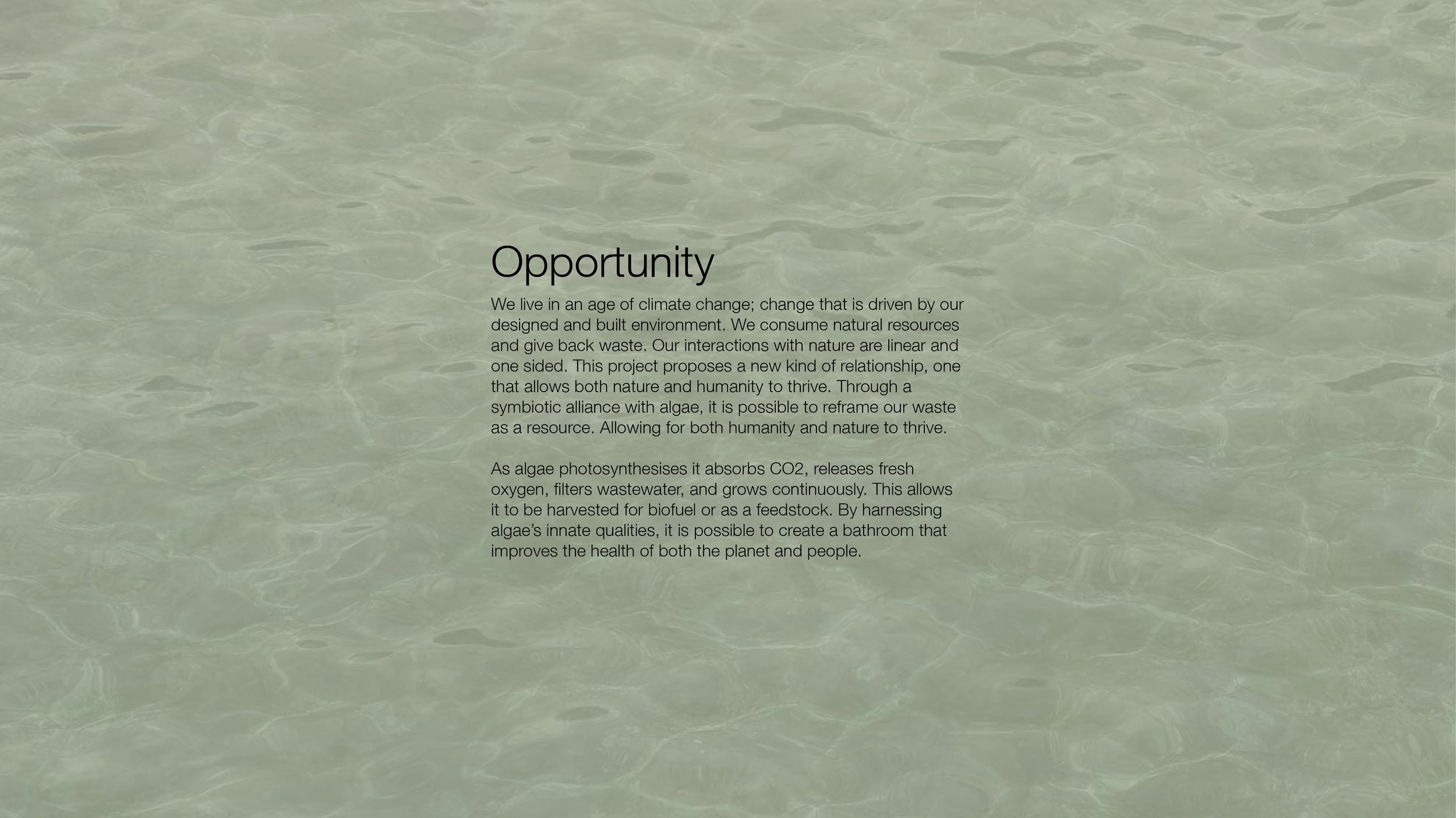 Kohler presentation spread3.jpg