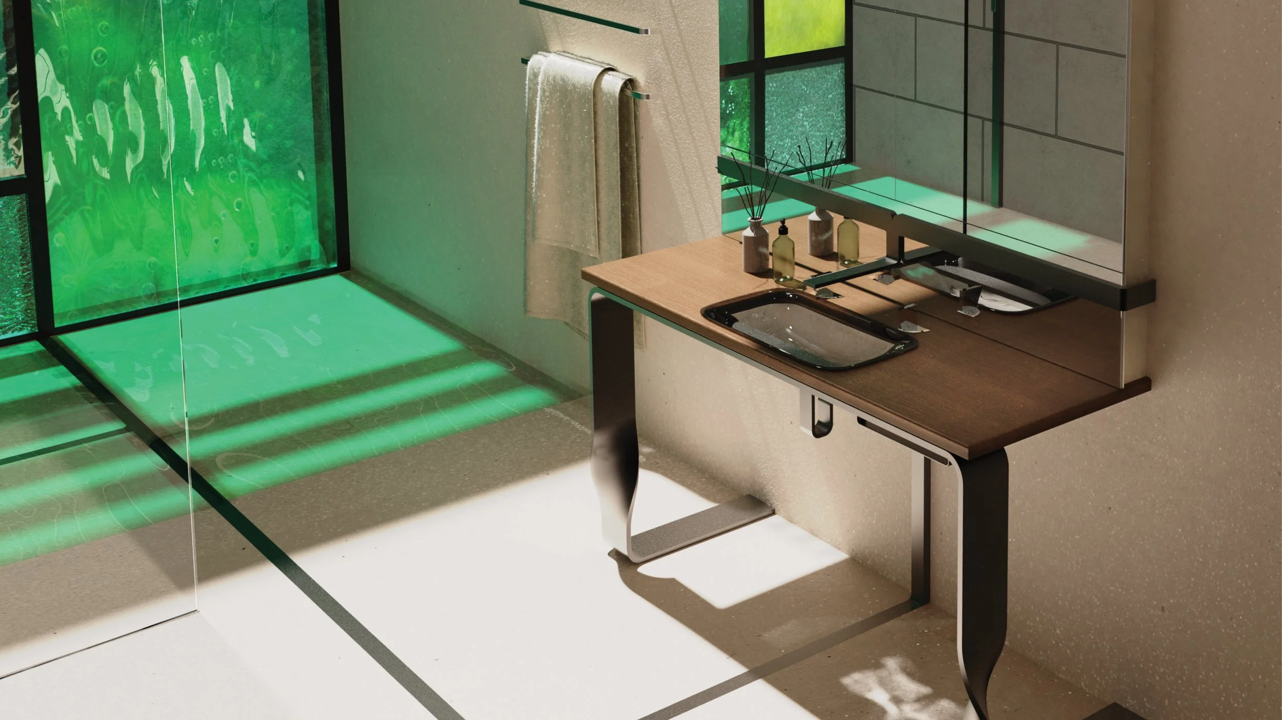 Kohler presentation spread5.jpg