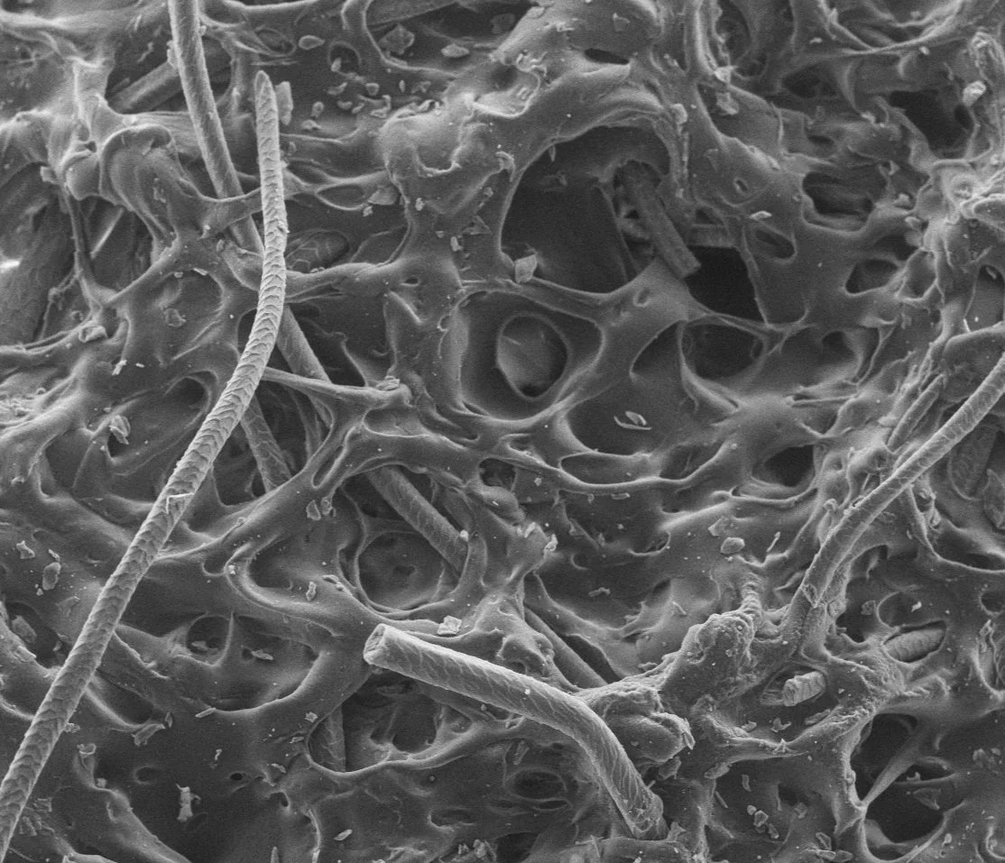 Sample 5 Foam wool x120.jpg