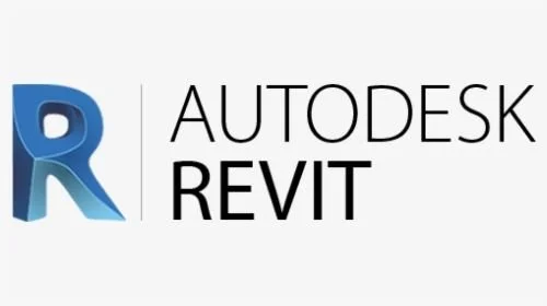 Autodesk Revit