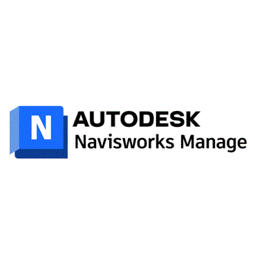 naviswork logo