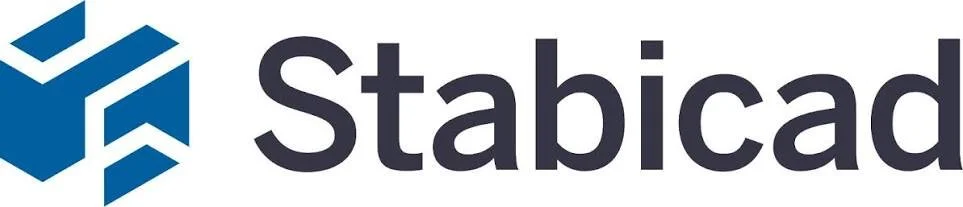 Stabicad logo