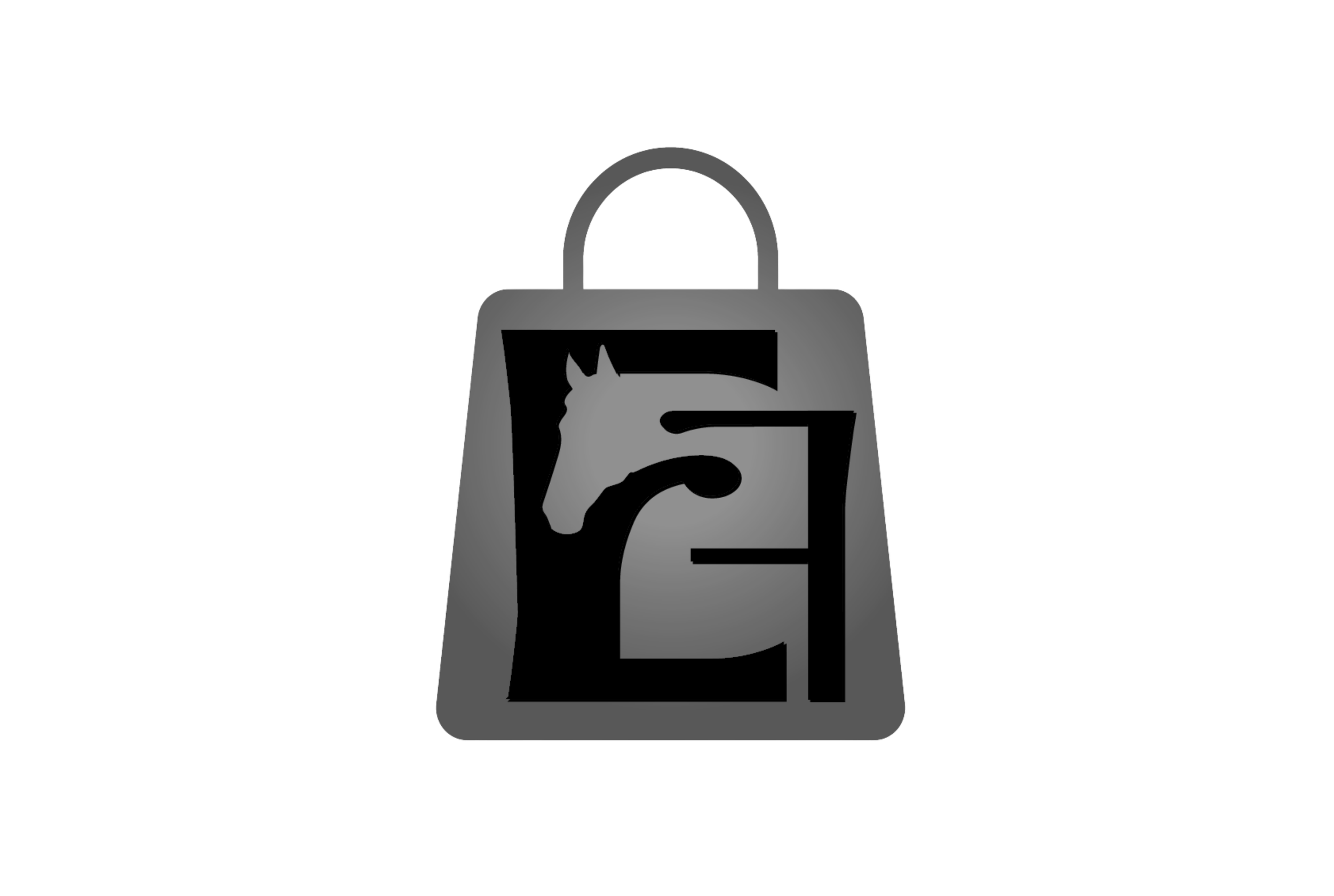 Equifinds Equine Marketplace