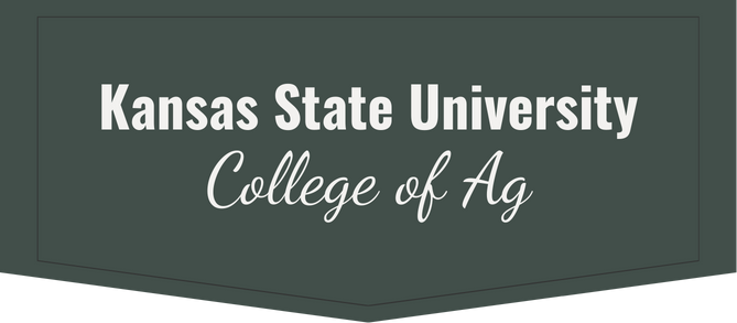 Kansas State University speaking engagement